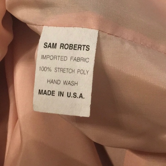 Sam Roberts Brand new jacket - Picture 8 of 12